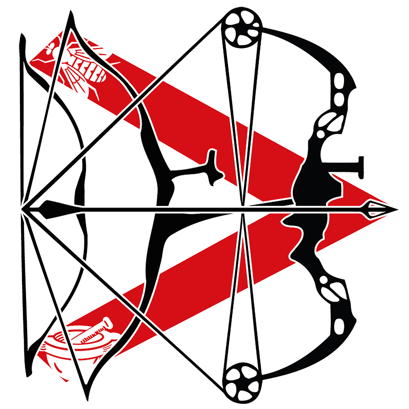 Logo Archers de Villebon